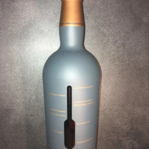 Adelphi - Ardnamurchan Spirit 2016 AD